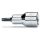 BETA - Nasadka trzpieniowa 1/2'' z końcówką TORX® T40  - 920TX/40