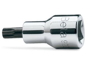 BETA - Nasadka trzpieniowa 1/2'' z końcówką XZN® M16  - 920XZN/16