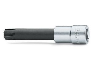 BETA - Nasadka trzpieniowa specjalna 1/2'' do samochodów FIAT, długa 16mm  - 920ES/16L