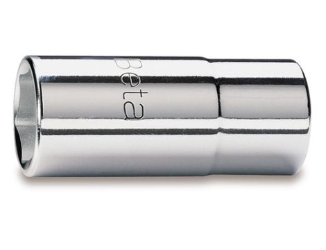 BETA - Nasadka sześciokątna 1/2'' długa 21mm  - 920AL/21