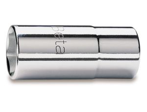 BETA - Nasadka sześciokątna 1/2'' długa 22mm  - 920AL/22