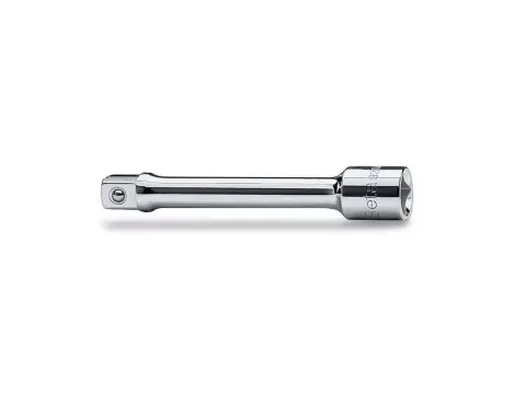 BETA - Przedłużacz 125mm z gniazdem 1/2 - 920/21