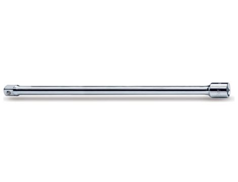 BETA - Przedłużacz 375mm z gniazdem 1/2'' - 920/23