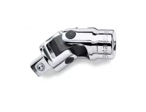 BETA - Przegub z gniazdem 1/2" model 920/25 - 920/25