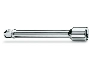 BETA - Przedłużacz 1/2'' z zabierakiem kulistym 125mm  - 920AN/125