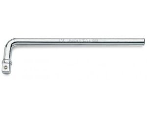 BETA - Pokrętło 1/2'' kątowe do nasadek 230mm  - 920/44