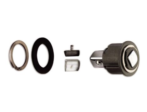 BETA - Zapasowy mechanizm zapadkowy do pokrętła 920/50  - 920/R50