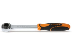 BETA - Pokrętło 1/2'' z mechanizmem zapadkowym, gniazdo zabieraka 275mm  - 920/50F