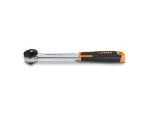 BETA - 920/55LC-POKRĘTŁO 72 ZĘBAMI LOCKING SYST -