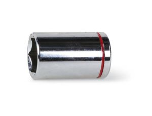 BETA - Nasadka sześciokątna 1/2'' z rozmiarem oznaczonym kolorem 15mm  - 920MC/15