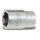 BETA - Nasadka 1/2'' INOX 9mm - 920INOX-A/9