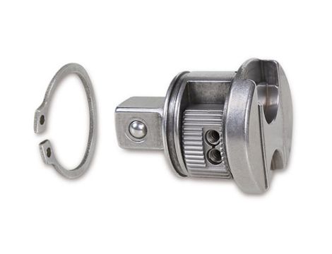 BETA - Zestaw naprawczy do pokrętła 920/55INOX - 920/R55INOX