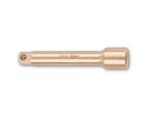 BETA - Przedłużacz 1/2'' nieiskrzący 125mm  - 921BA/21
