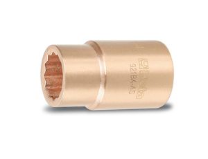 BETA - Nasadka 1/2'' nieiskrząca 7/16'' - 921BA-AS/7/16