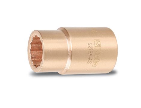 BETA - Nasadka 1/2'' nieiskrząca 1 7/16'' - 921BA-AS/1.7/16