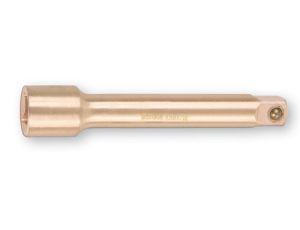 BETA - Przedłużacz 200mm z gniazdem 3/4'' nieiskrzący - 926BA/22