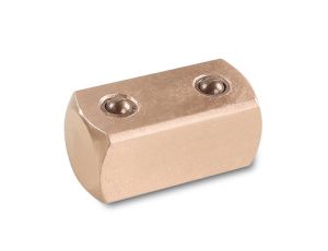 BETA - Zabierak do pokrętła nieiskrzącego 926BA/50 - 926BA/R50