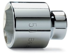 BETA - Nasadka 3/4'' 21mm - 928A/21