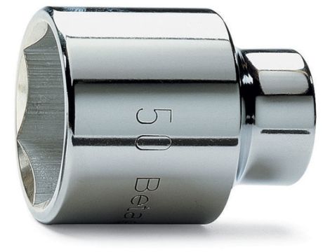 BETA - Nasadka 3/4'' 21mm - 928A/21