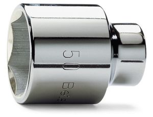 BETA - Nasadka sześciokątna 3/4'' 34mm  - 928A/34