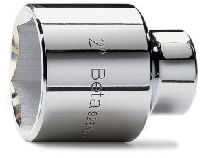 BETA - Nasadka sześciokątna 3/4'' calowa 1.1/2''  - 928AS/1.1/2