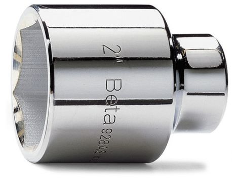 BETA - Nasadka sześciokątna 3/4'' calowa 1.13/16''  - 928AS/1.13/16