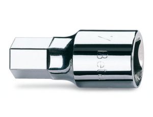 BETA - Nasadka trzpieniowa 3/4'' z końcówką trzpieniową sześciokątną 22mm  - 928ME/22