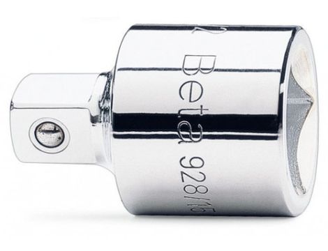 BETA - Łącznik przejściowy zmniejszający 3/4''-1/2''  - 928/15