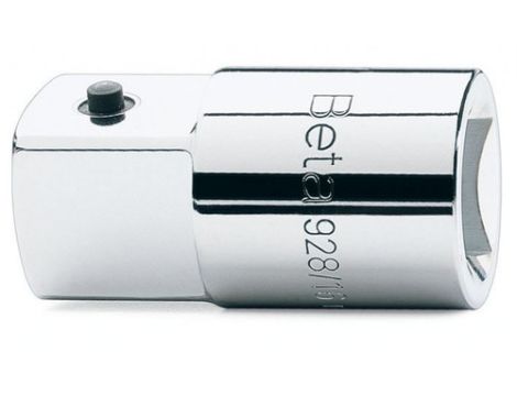 BETA - Łącznik przejściowy zwiększający 3/4''-1''  - 928/16