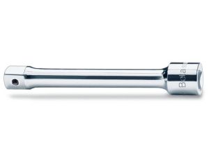 BETA - Przedłużacz  3/4'' 200mm  - 928/21