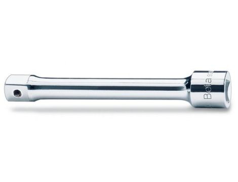 BETA - Przedłużacz  3/4'' 200mm  - 928/21