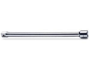 BETA - Przedłużacz  3/4'' 380mm  - 928/22