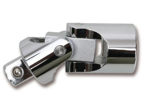 BETA - Przegub 3/4'' 108mm  - 928/25