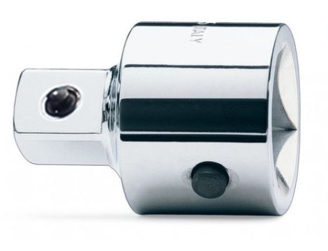 BETA - Łącznik przejściowy zmniejszający 1''-3/4''  - 929/15