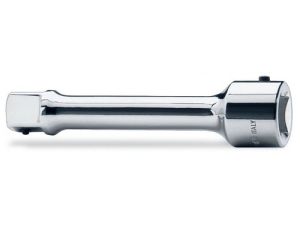 BETA - Przedłużacz 1'' 200mm  - 929/21