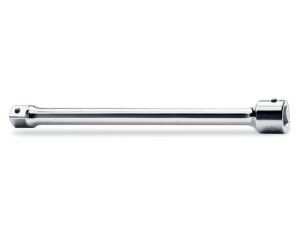 BETA - Przedłużacz 1'' 400mm  - 929/22