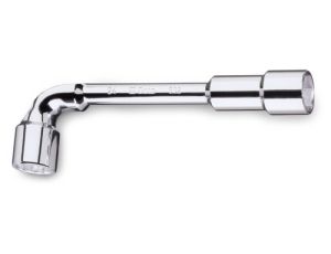 BETA - Klucz nasadowy kątowy dwustronny, wzmocniony 16mm  - 932/16