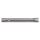 BETA - Klucz rurowy dwustronny 10x11mm  - 935K/10X11