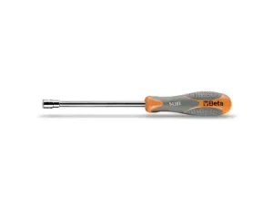 BETA - Klucz nasadowy z rękojeścią długi betamax 7mm - 943BX/7