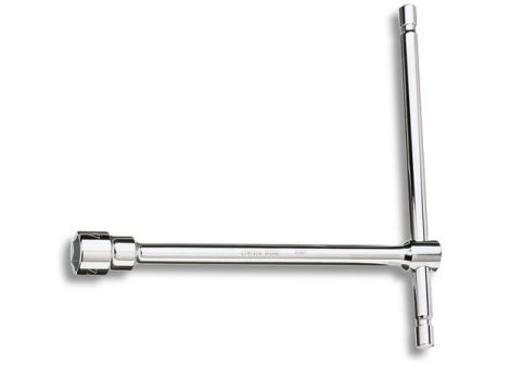 BETA - Klucz nasadowy typu T 6mm  - 950/6