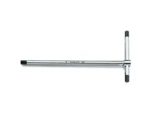 BETA - Klucz trzpieniowy sześciokątny typu t 6mm - 951/6