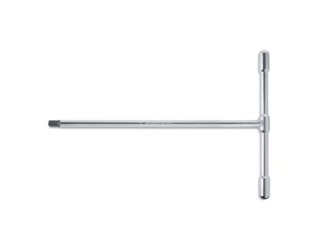 BETA - 951GP 3-KLUCZE TRZPIENIOWE T SZEŚCIOKĄT. - 951GP/3