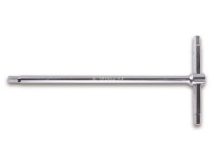 BETA - Klucz trzpieniowy typu T 6mm - 951K/6