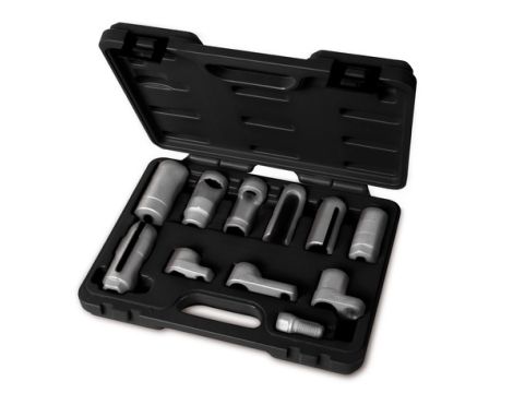 BETA - Zestaw nasadek do demontażu i montażu czujników - 960T/C11