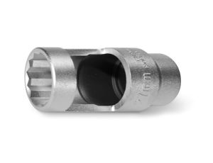BETA - Nasadka 1/2