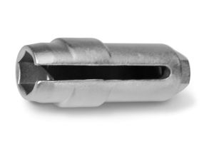 BETA - Nasadka 1/2