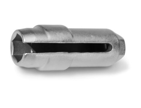 BETA - Nasadka 1/2" sześciokątna cylindryczna 22mm - 960T/G
