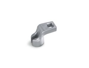 BETA - Nasadka 3/8'' sześciokątna długa do czujnika temperatury spalin 13 - 960YP/13