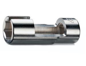 BETA - Nasadka specjalna 1/2'' do sondy lambda, sześciokątna, otwarta 110mm  - 960SL/110