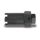 BETA - Nasadka do nakrętek wieńcowych wtryskiwacza z gniazdem 1/2'' 28,3mm - 960F